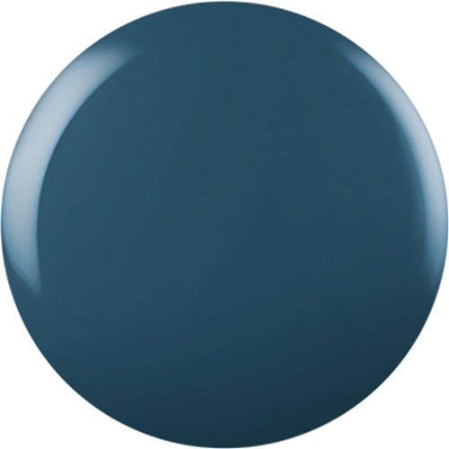 Vinylux Weekly Polish - #200 Couture Covet